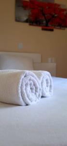 Φωτογραφία από το άλμπουμ του Esplanada Hotel στο Σάο Πάολο