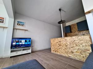 Zdjęcie z galerii obiektu Corralejo beach apartment w Corralejo