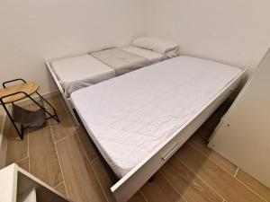 Zdjęcie z galerii obiektu Corralejo beach apartment w Corralejo
