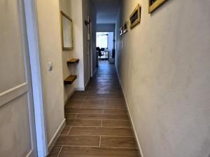 Zdjęcie z galerii obiektu Corralejo beach apartment w Corralejo
