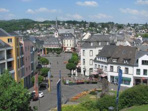 Galeriebild der Unterkunft Ferienwohnung in Mayen in Mayen