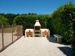 Gallery image of Quinta do Casal de S. Miguel de Soutelo in Vila Verde