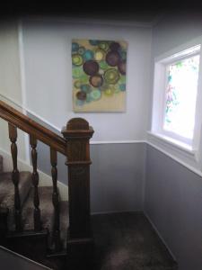 Fotografie z fotogalerie ubytování 3-Br 2-Bath Family-Friendly Home -10 Min to Tulsa v destinaci Tulsa