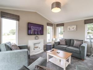 Gallery image of Lodge 47 in Ipswich
