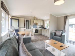 Gallery image of Lodge 47 in Ipswich