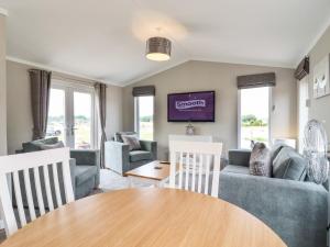 Gallery image of Lodge 47 in Ipswich +13 photos