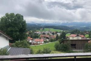 Příroda nedaleko apartmánu + 4 fotografie
