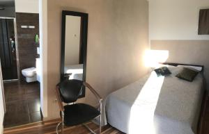 Gallery image of Casa Basgiu, chambres avec balcon in Zilia +64 photos