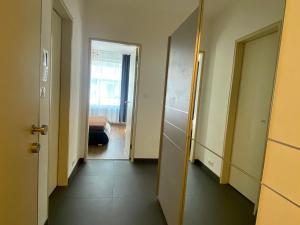 Fotografia z galérie ubytovania New residence apartments near Wenceslas Square v Prahe