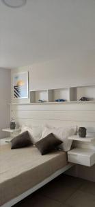 Φωτογραφία από το άλμπουμ του Central Praias Suíte 3 σε Κάμπο Φρίο