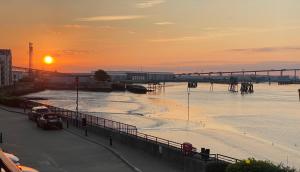 River View House, Greenhithe