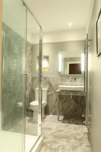 Gallery image of The Craft House in Plymouth