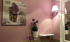 Fotografie z fotogalerie ubytování Casa Rural La Galana v destinaci Trabazos + 19 fotografií