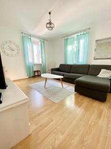 Fotografia z galérie ubytovania Apartment Evelina v destinácii Pula