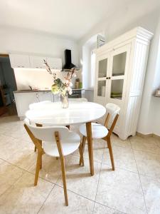 Fotografia z galérie ubytovania Apartment Evelina v destinácii Pula