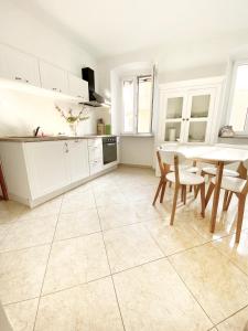Fotografia z galérie ubytovania Apartment Evelina v destinácii Pula
