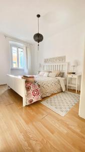 Fotografia z galérie ubytovania Apartment Evelina v destinácii Pula + 19 fotografií