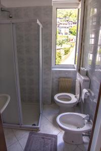 テーリオにあるBelandin Ristorante Hotelのギャラリーの写真