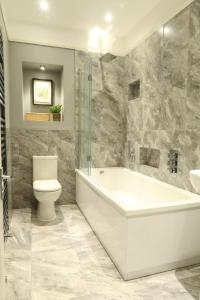 Fotografie z fotogalerie ubytování The Craft House v destinaci Plymouth