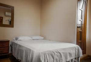 Fotografie z fotogalerie ubytování Hostal Tortuga Dorada v destinaci Puerto López