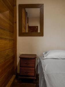 Fotografie z fotogalerie ubytování Hostal Tortuga Dorada v destinaci Puerto López