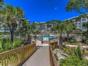 Gallery image of 5506 Hampton Place South in Hilton Head Island