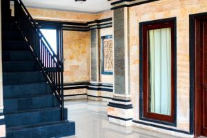 Fotografie z fotogalerie ubytování Putu Guest House 2 v destinaci Canggu