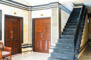 Fotografie z fotogalerie ubytování Putu Guest House 2 v destinaci Canggu