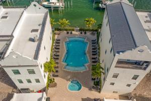 Gallery image of Brightwater Blue in Clearwater Beach