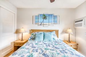 Gallery image of Kona Shores in Kailua-Kona