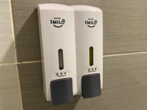 Fotografie z fotogalerie ubytování Smile Hotel Selayang Point v destinaci Batu Caves