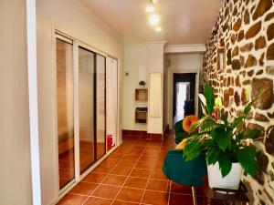 Gallery image of Studio Camino Real in Saint-Jean-Pied-de-Port