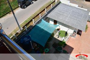 Fotografie z fotogalerie ubytování Cauvery Suites v destinaci Madikeri