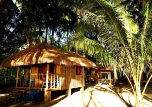 Fotografie z fotogalerie ubytování Arkadia Beach Resort by RedDoorz v destinaci Sabang
