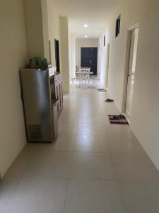 LijiaにあるHome Rest B&Bのギャラリーの写真