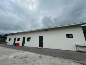 LijiaにあるHome Rest B&Bのギャラリーの写真 +20枚の写真