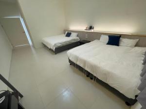 LijiaにあるHome Rest B&Bのギャラリーの写真