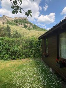 VÁR-CAMPING 3332 Sirok, Sirok Dobó út 30. kép - 2
