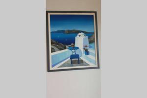 Fotografia z galérie ubytovania Messinian Breeze v destinácii Kalamata