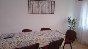 Fotografie z fotogalerie ubytování Casa Zura v destinaci Buşteni