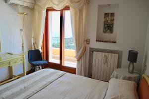 Afbeelding uit fotogalerij van Stunning Penthouse with panoramic views of Eze Village and the French Riviera in Èze