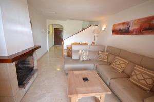 Fotografie z fotogalerie ubytování Almadraba 323 v destinaci Manilva