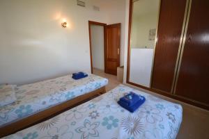 Fotografie z fotogalerie ubytování Almadraba 323 v destinaci Manilva