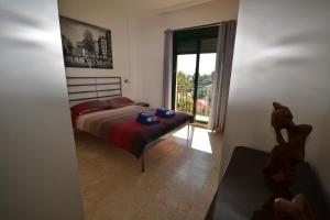 Fotografie z fotogalerie ubytování Almadraba 323 v destinaci Manilva