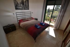 Fotografie z fotogalerie ubytování Almadraba 323 v destinaci Manilva