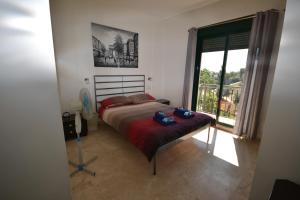 Fotografie z fotogalerie ubytování Almadraba 323 v destinaci Manilva