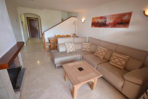 Fotografie z fotogalerie ubytování Almadraba 323 v destinaci Manilva