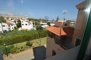 Fotografie z fotogalerie ubytování Almadraba 323 v destinaci Manilva