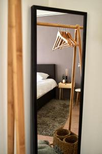 Gallery image of B&B La Festa in Amsterdam