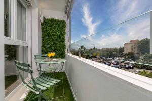 iloftmalaga Urb. Béjar - Benalmádena, Benalmádena – Updated ...